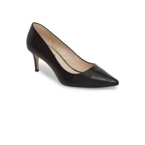 Louise et Cie 6M Jordyna heels